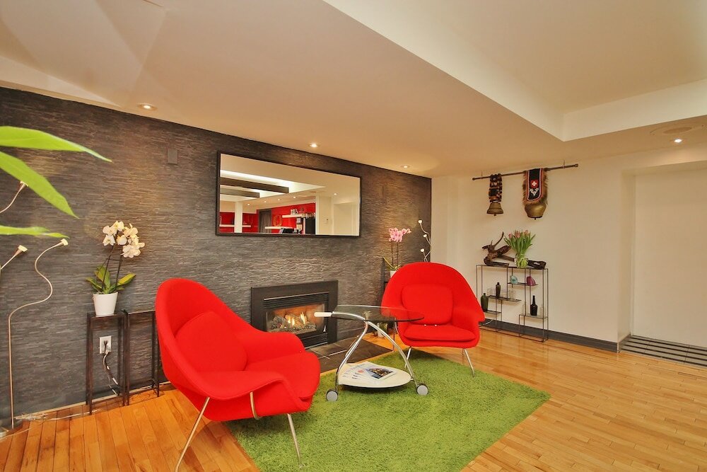 Фото Swiss Hotel