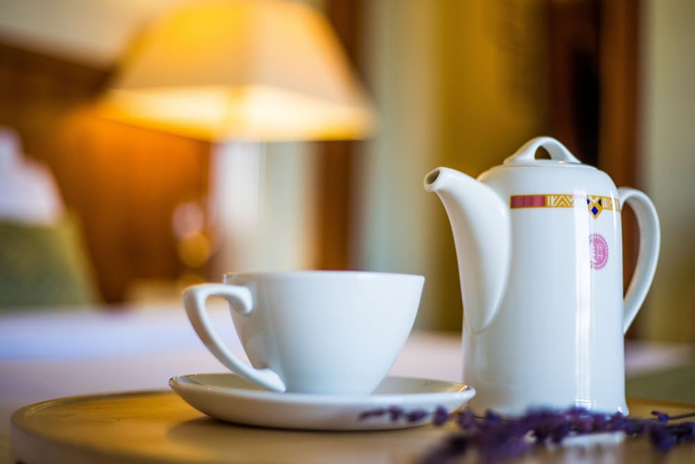 Фото Hotel Panorama