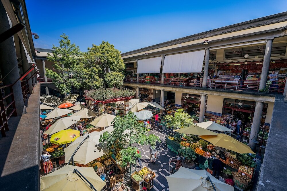 Фото Dorisol Mimosa Studio Hotel