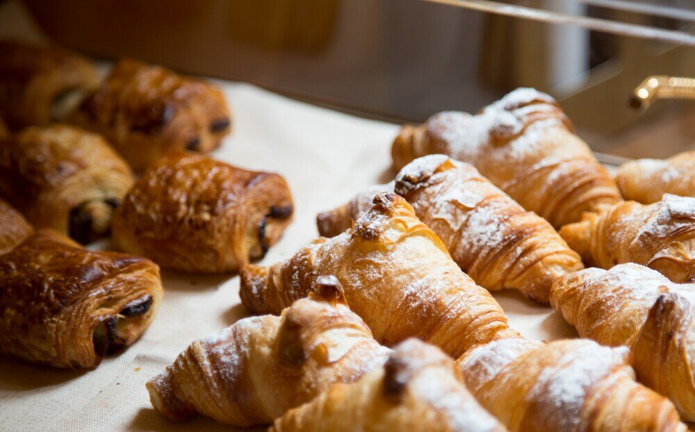 Фото Villa Appiani