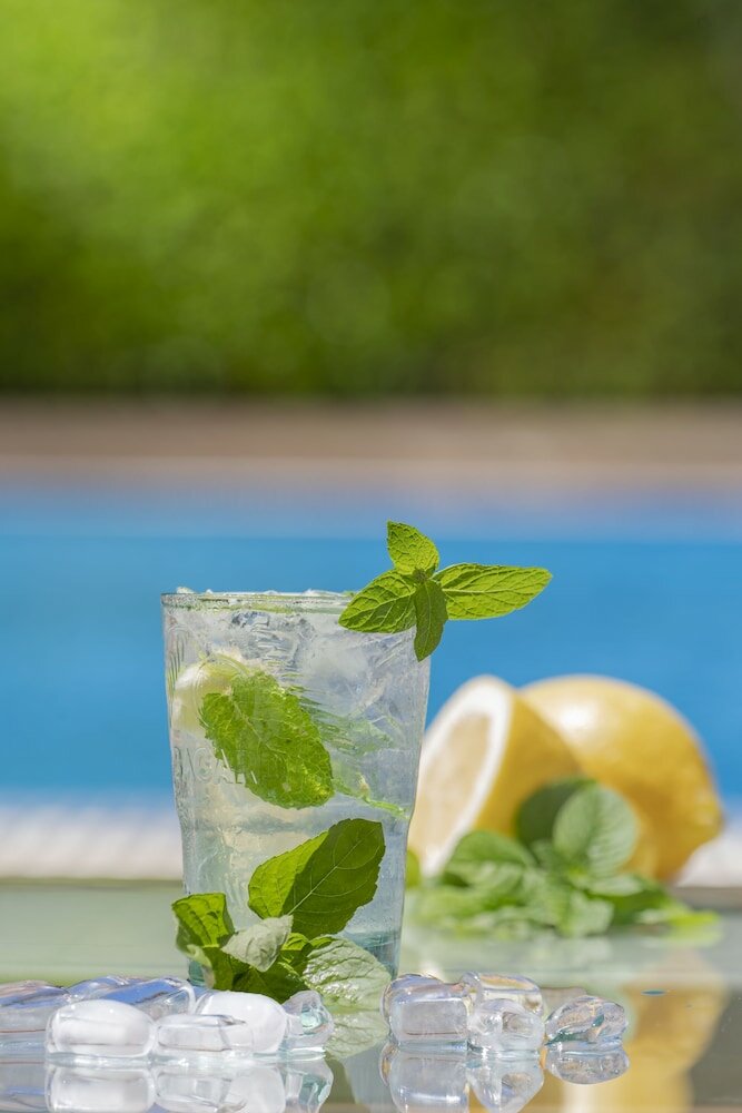 Фото Dorisol Estrelicia Hotel