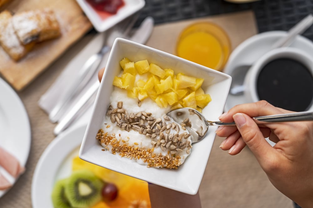 Фото Dorisol Estrelicia Hotel