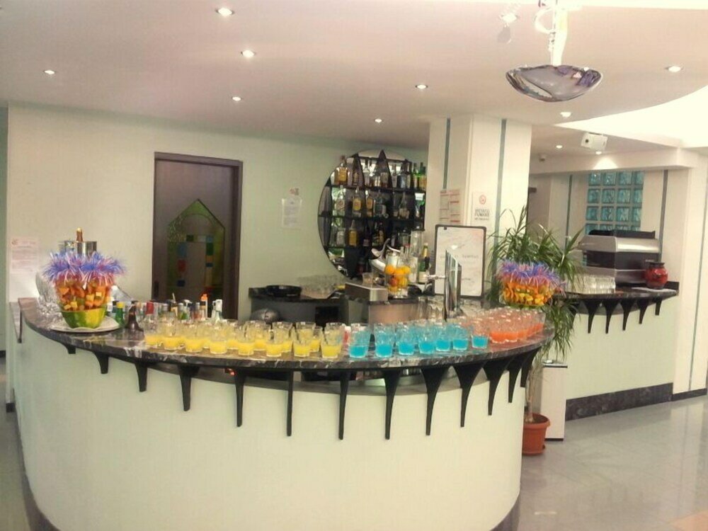 Фото Hotel Palace