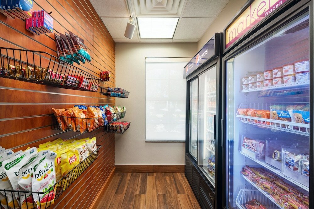 Фото Residence Inn by Marriott Fort Lauderdale Sw Miramar