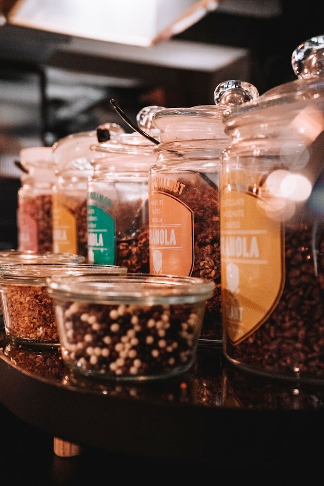 Фото The Highlander