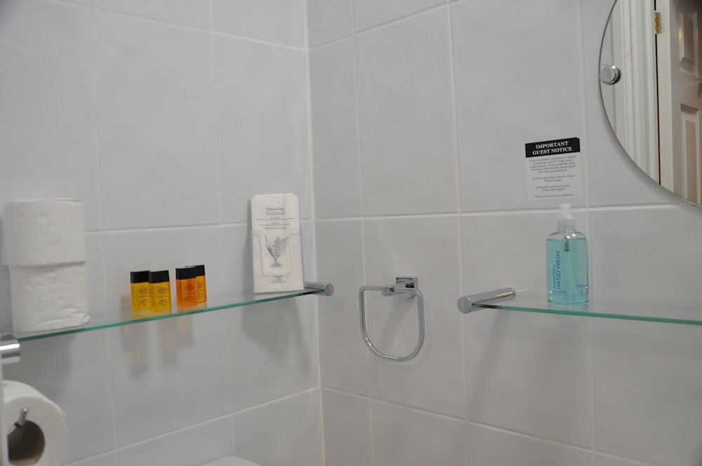 Фото Hotel Peppers