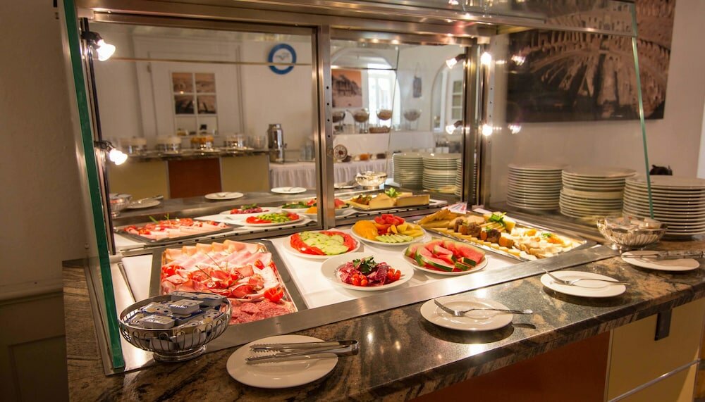 Фото Hotel du Glacier