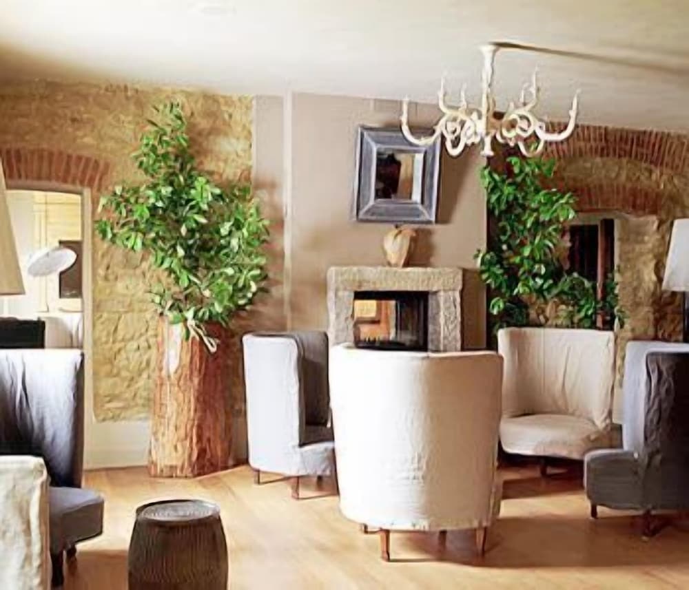 Фото Albergo Ostelliere