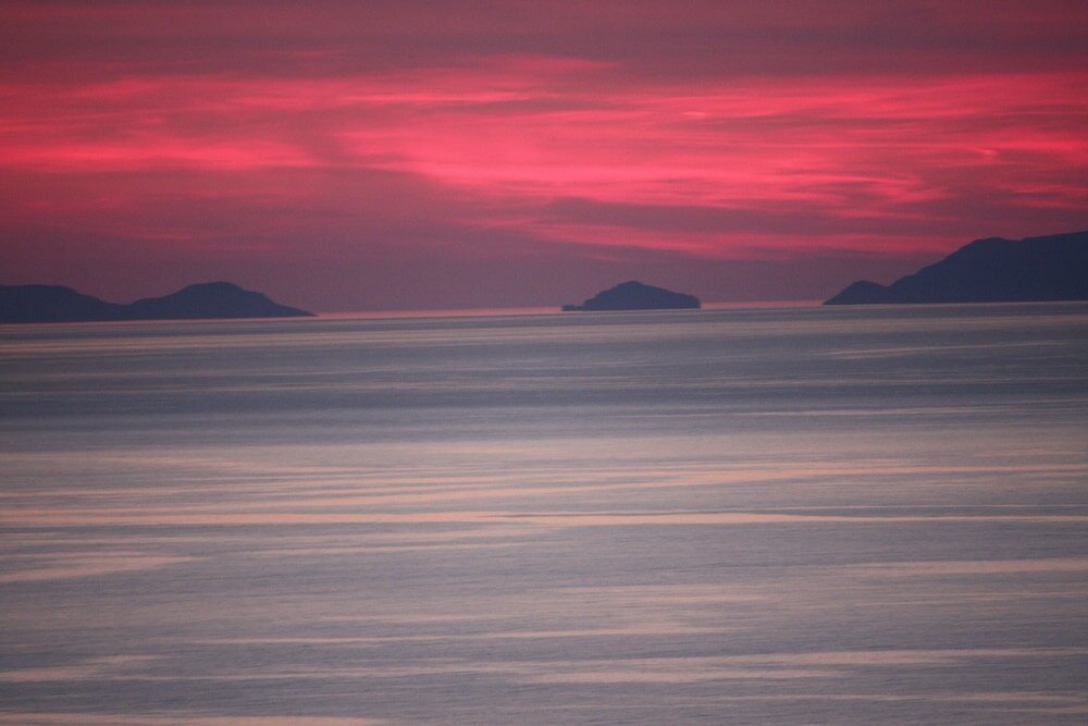 Фото Finikia Memories Hotel