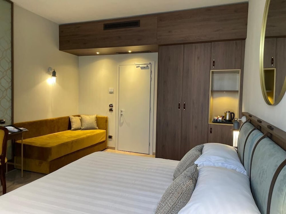 Фото Ca' Vendramin Zago