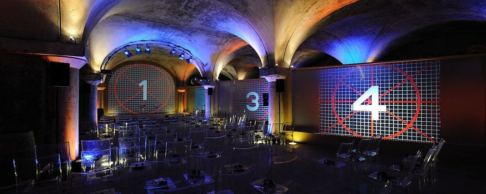 Фото Albergo Ostelliere