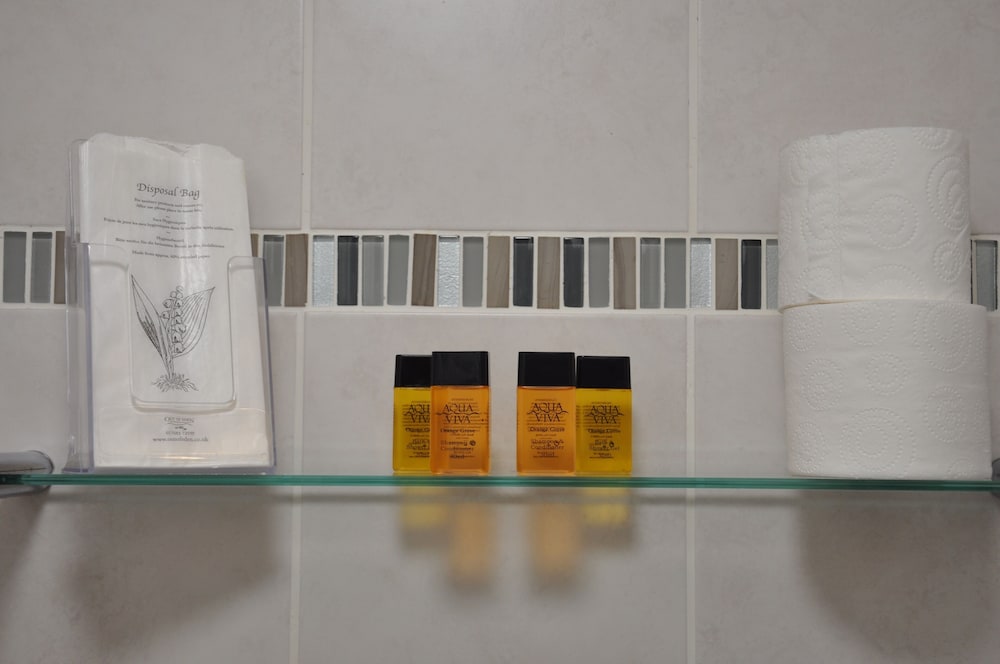 Фото Hotel Peppers