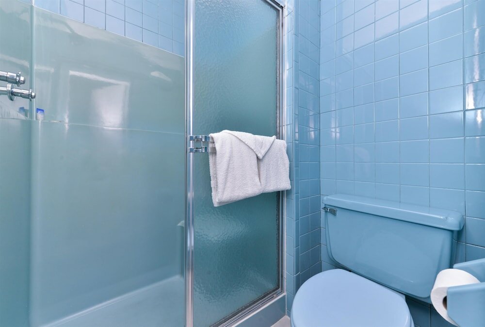 Фото Americas Best Value Inn Port Jefferson Station Long Island