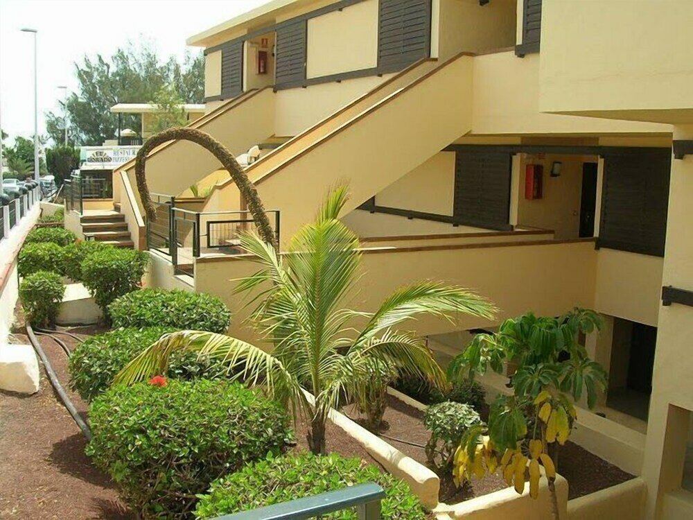 Фото Labranda El Dorado