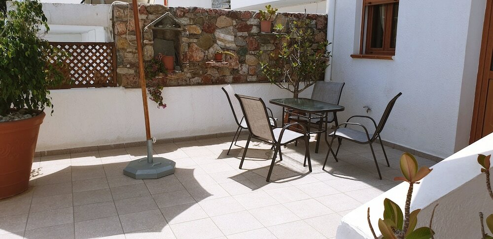 Фото Apollo Studios