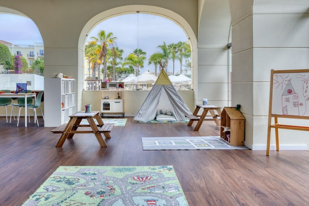 Фото Domes Lake Algarve Autograph Collection