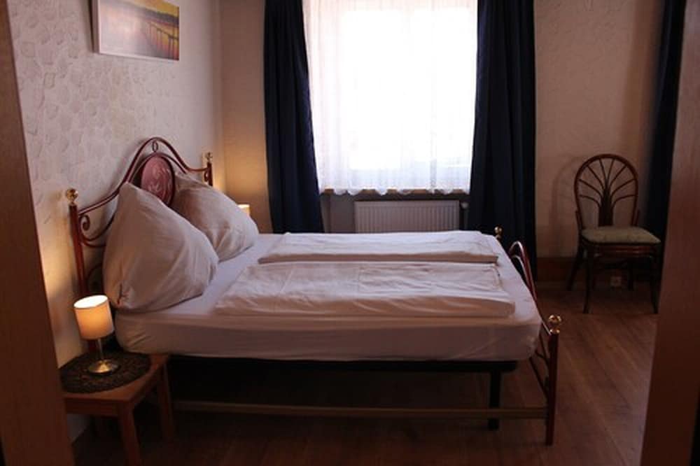 Фото Hotel Atelier Sonne