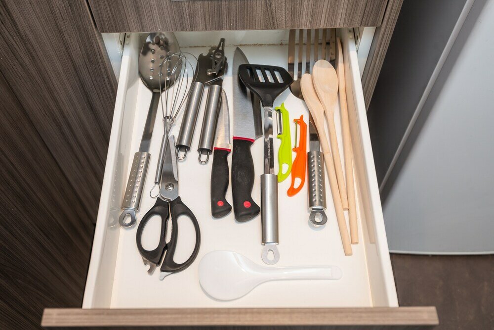 Фото Armagh Apartment 5