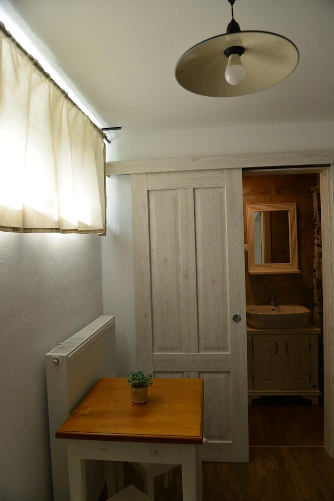 Фото Hostel Hildegarden