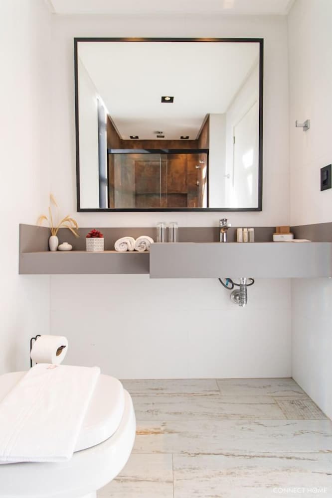 Фото Baluarte Pousada