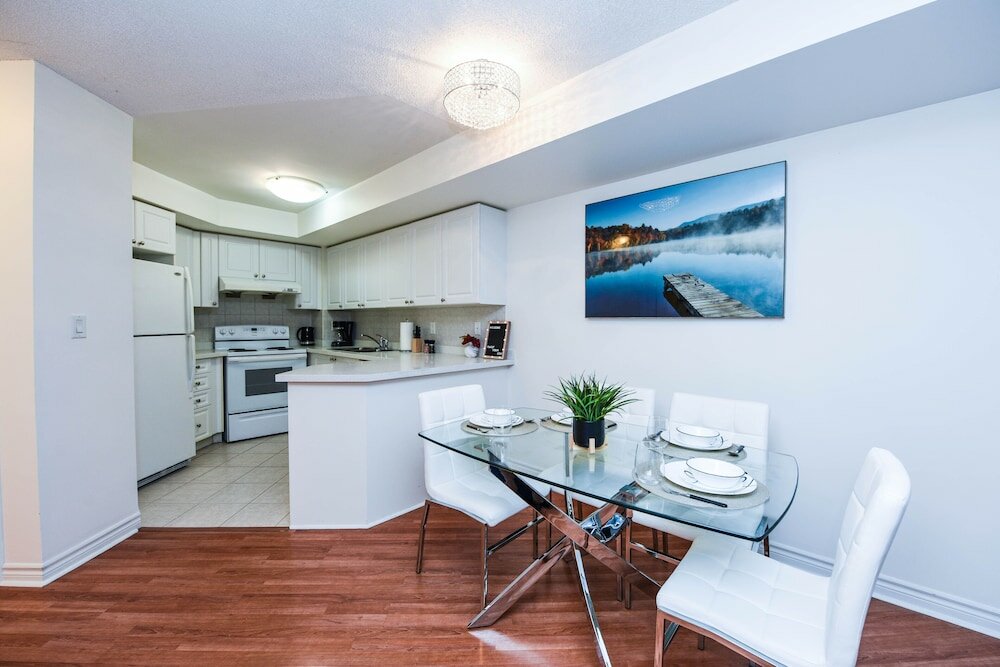 Фото 104391495844