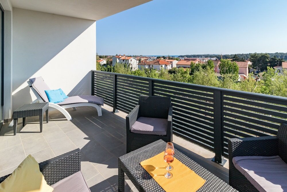 Фото Villa Cindric