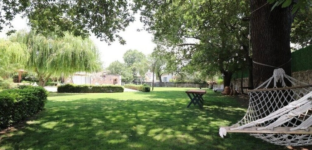 Фото Villa Bln1 by JoyLettings