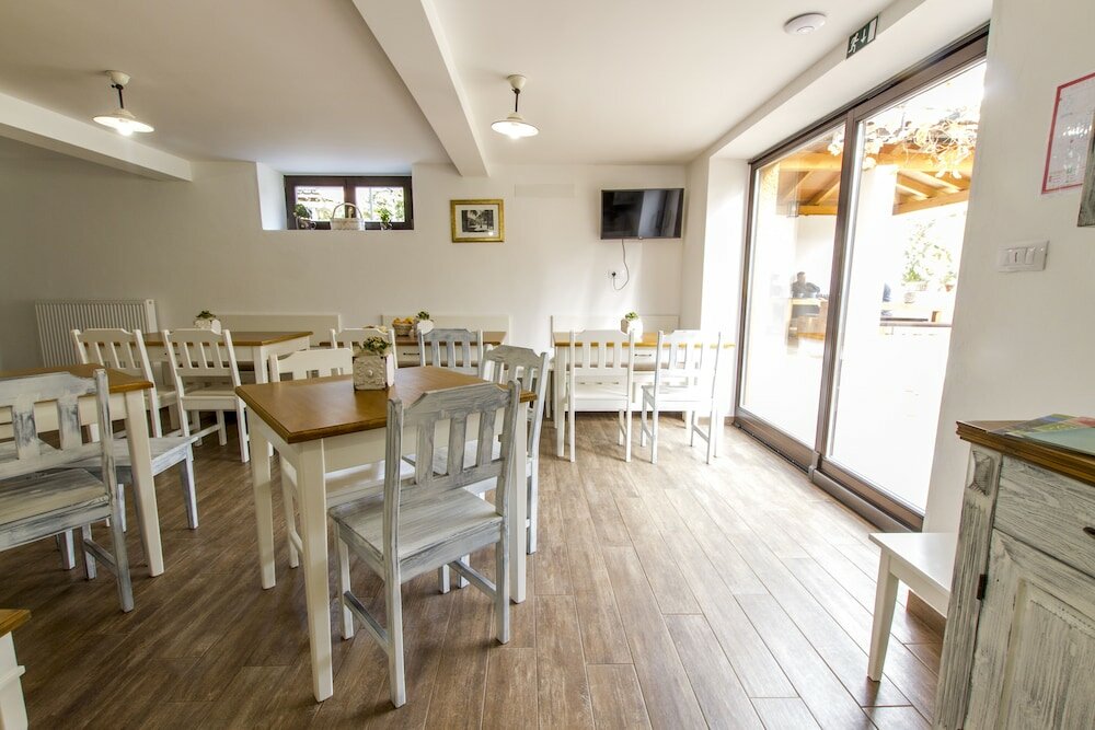 Фото Hostel Hildegarden