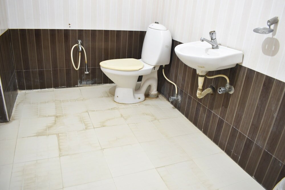 Фото Ulo Peach Tree Ecr