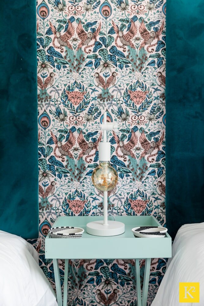 Фото 207 De Waterkant Piazza