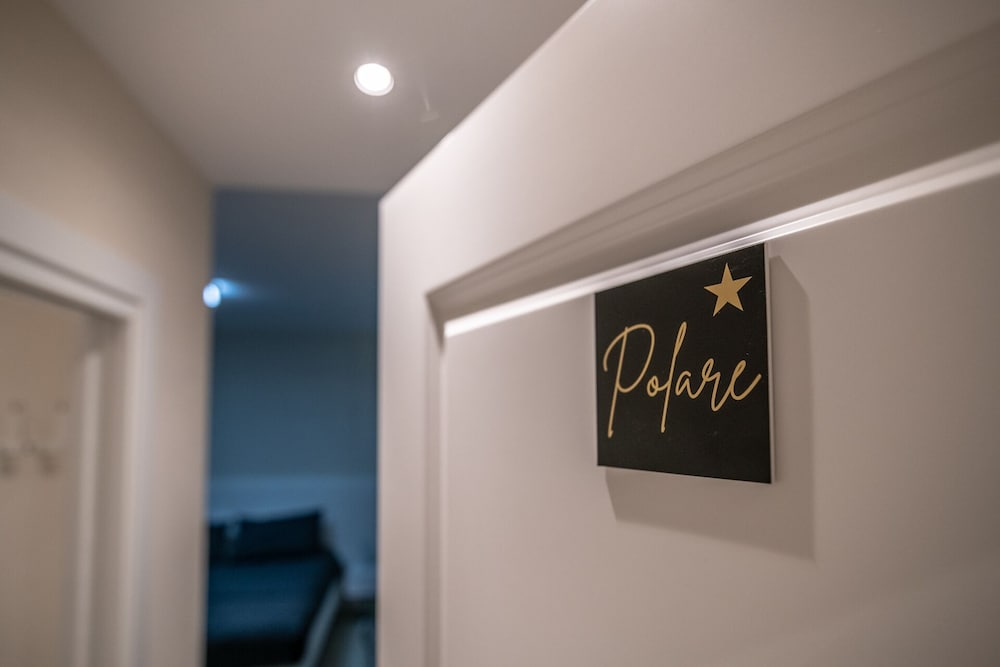 Фото B&b La Stella