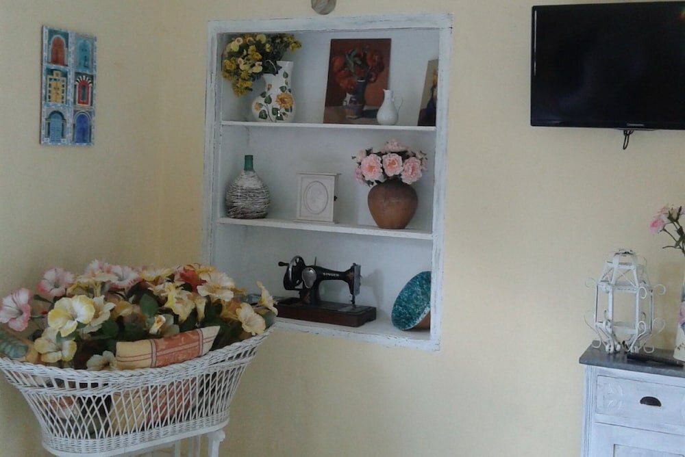 Фото Hotel Gli Acquerelli Bed & Breakfast