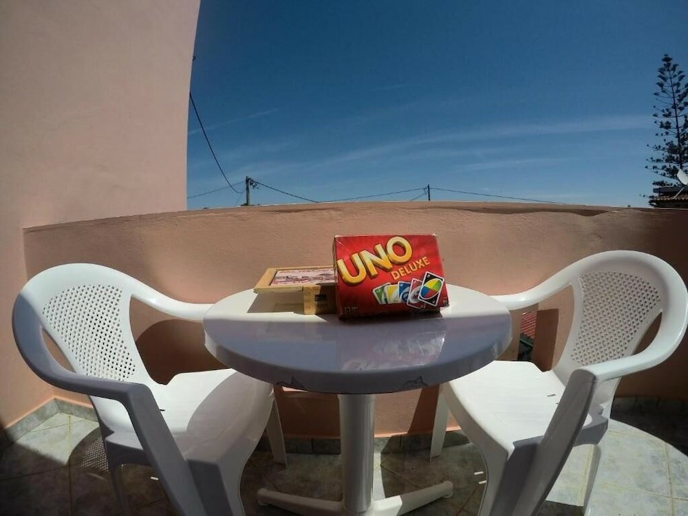 Фото Villa Spiros II