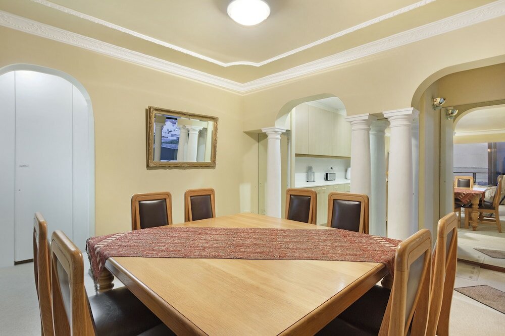 Фото Sand and See 302