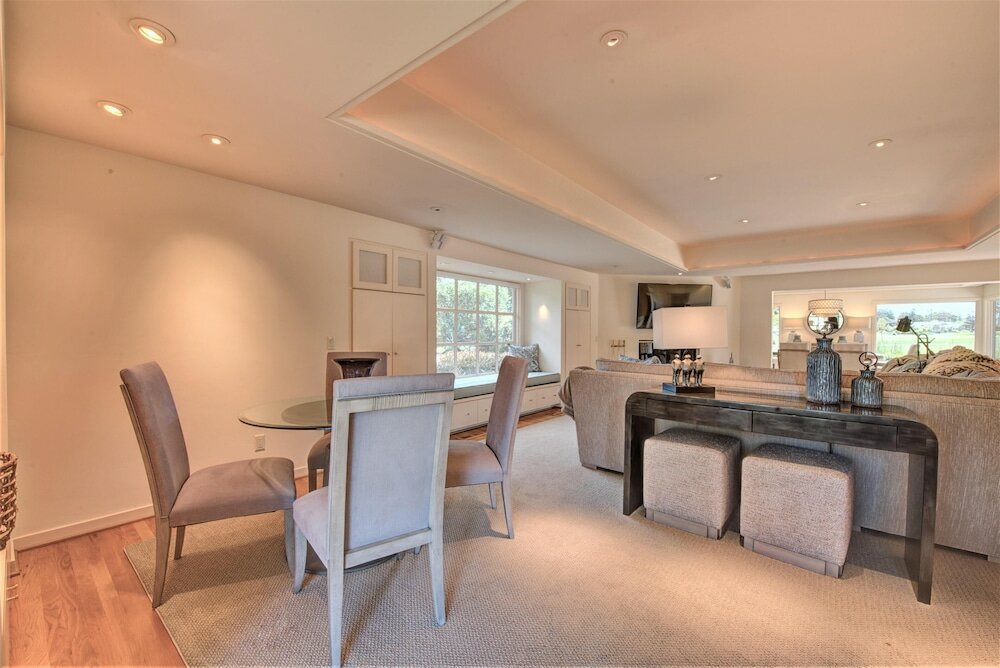 Фото Mv 07 Golfer's View Retreat 31 Days Rental Minimum