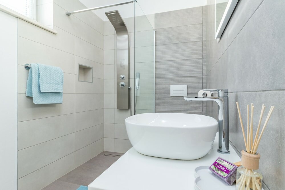 Фото Villa Cindric