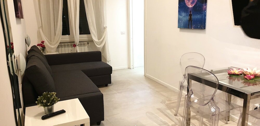 Фото Casablanca2