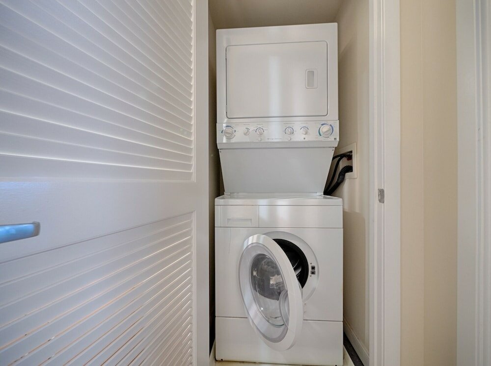 Фото National at Metropolitan Park