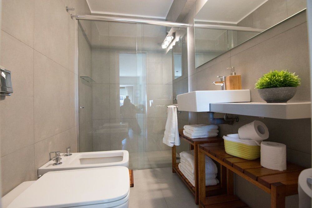 Фото Soho Rentals