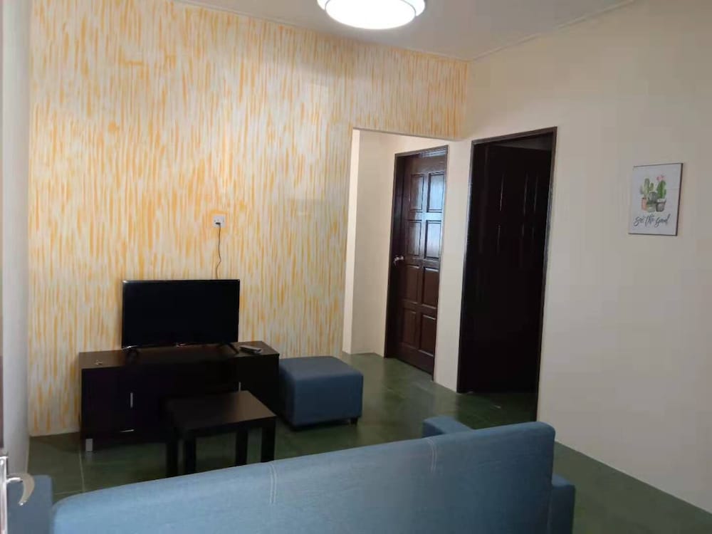 Фото Big Three Home