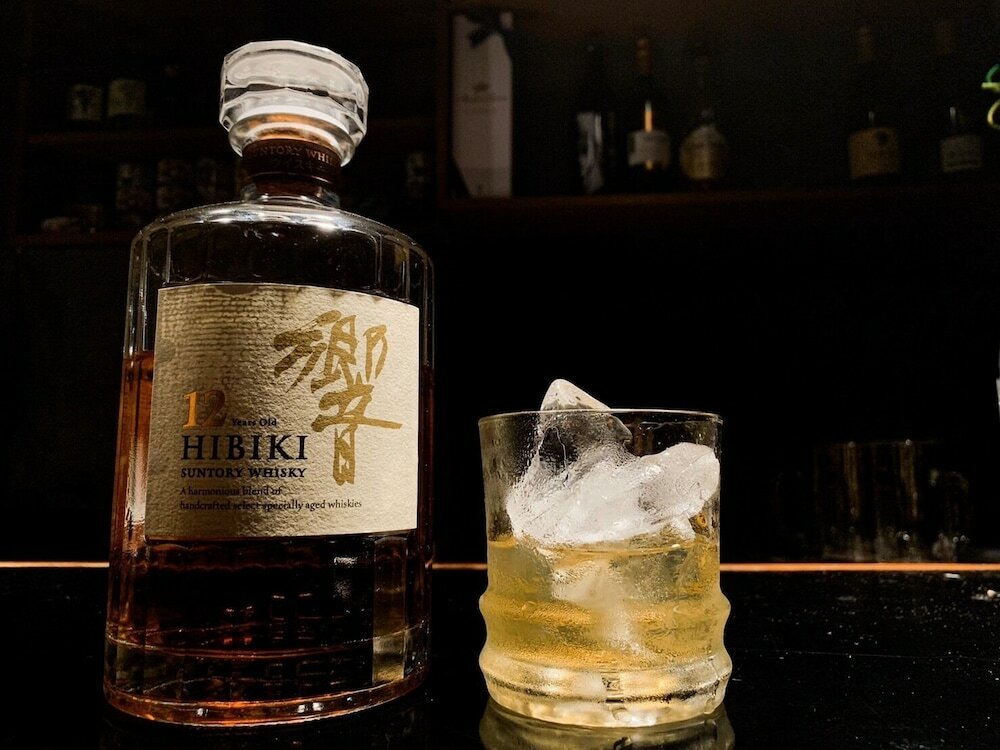 Фото Restmance Pension Woody Hill