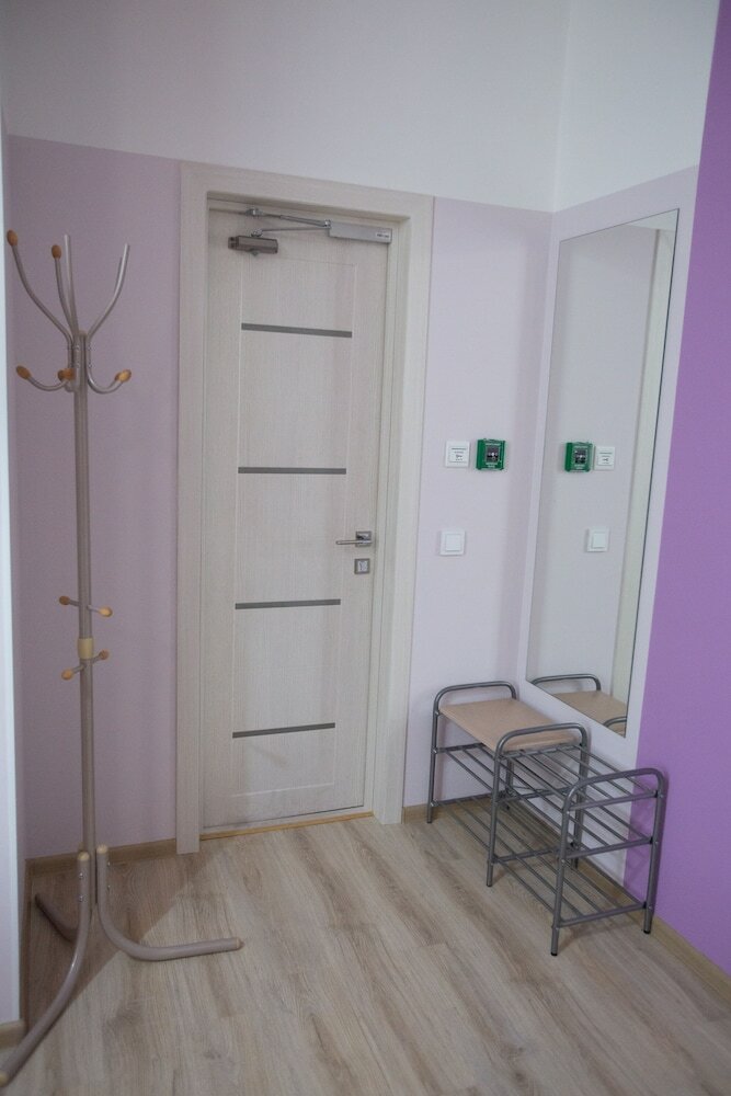 Фото Central Streets