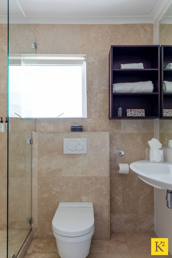 Фото 207 De Waterkant Piazza