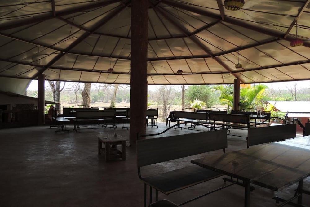 Фото Dandeli Mysa Rc - Hostel