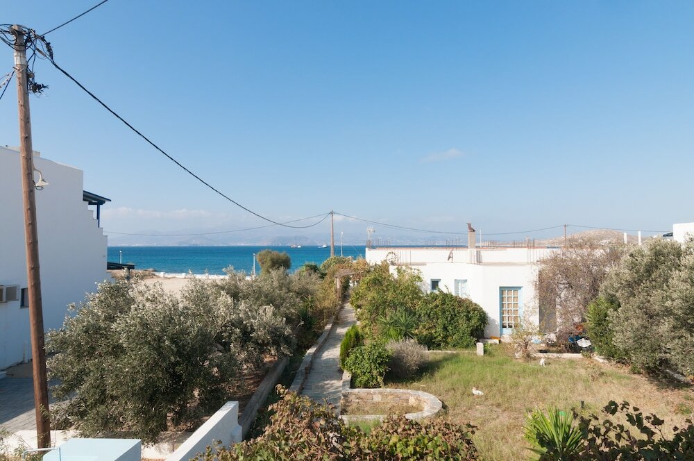 Фото Sunset Studios