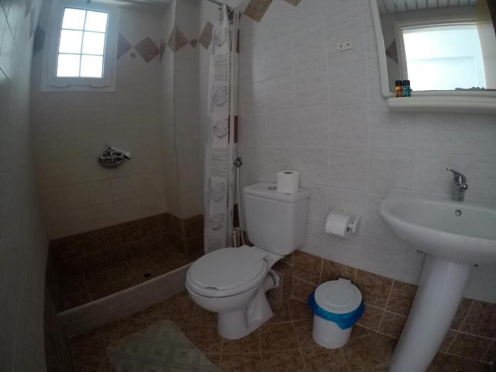 Фото Villa Spiros II