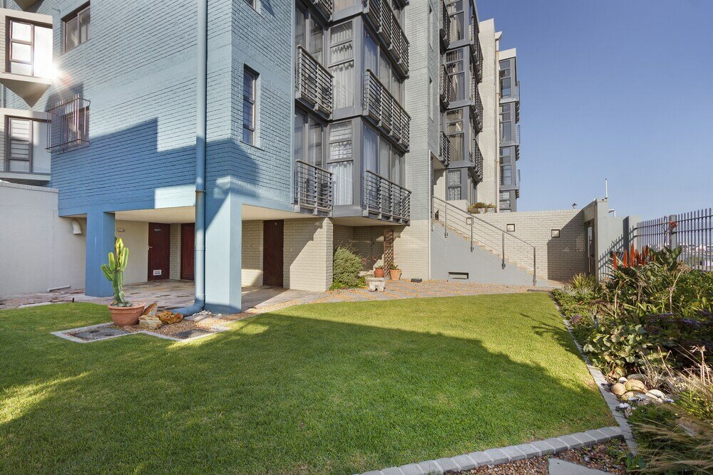 Фото Sand and See 302