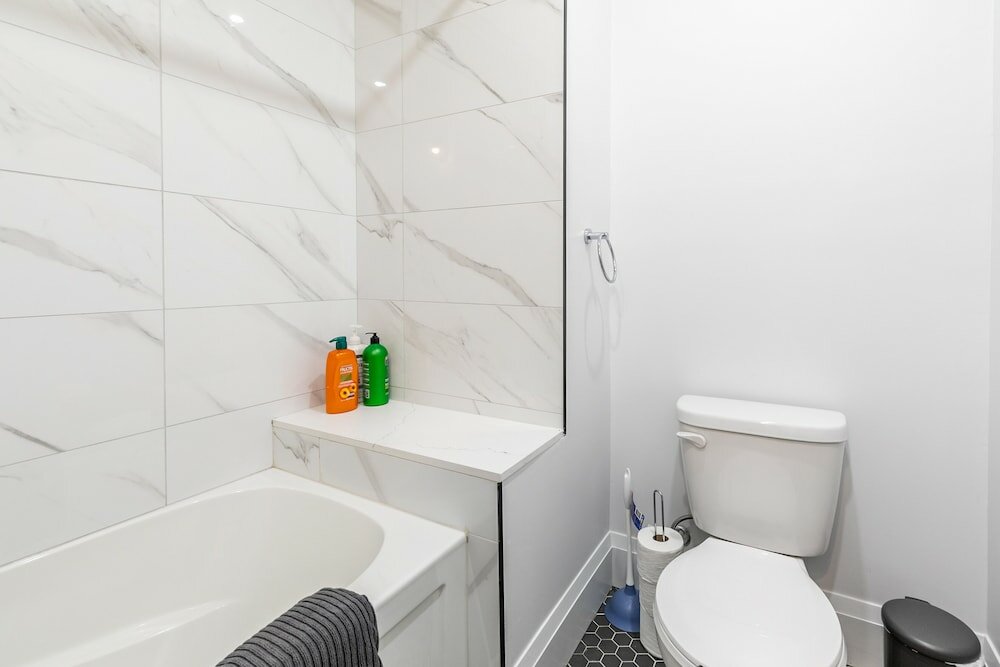 Фото Globalstay. King Street Apartments