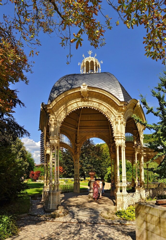 Фото Bluestars Apartments