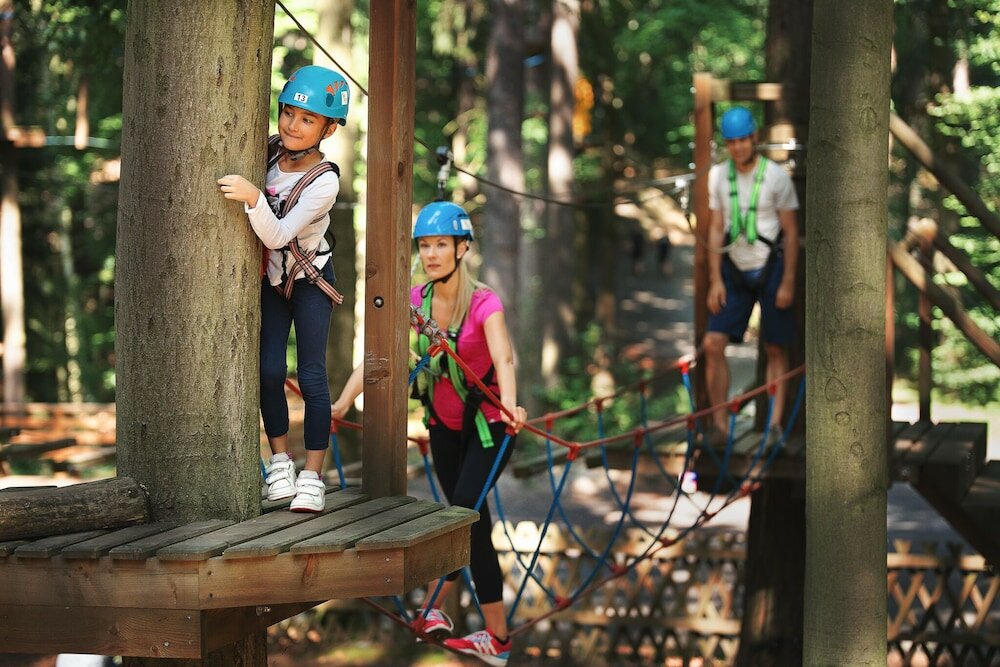 Фото Bluestars Home